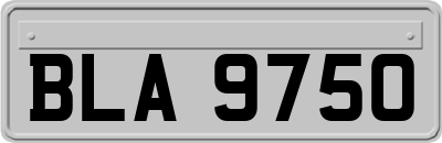 BLA9750