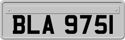 BLA9751