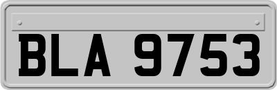 BLA9753