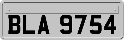 BLA9754