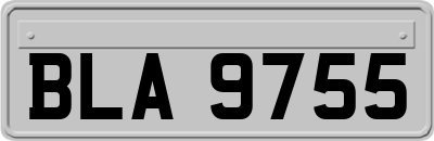 BLA9755