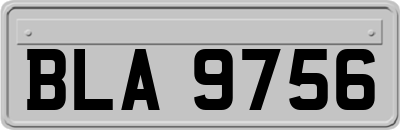 BLA9756