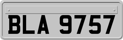 BLA9757
