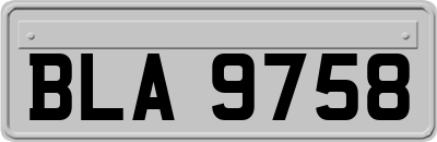 BLA9758