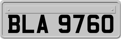 BLA9760