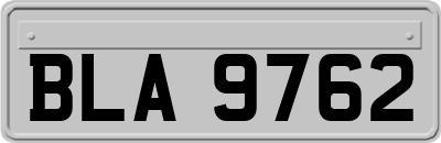 BLA9762