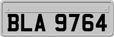 BLA9764