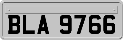 BLA9766