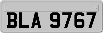 BLA9767