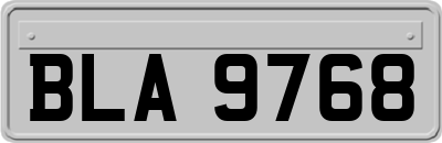 BLA9768
