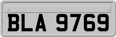 BLA9769