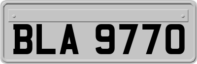 BLA9770