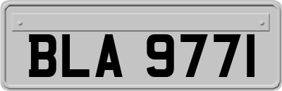 BLA9771