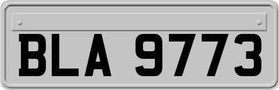 BLA9773