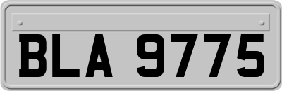 BLA9775