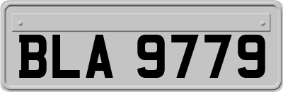 BLA9779