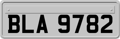 BLA9782