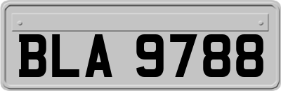 BLA9788