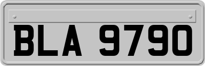 BLA9790
