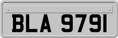 BLA9791