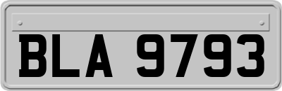 BLA9793
