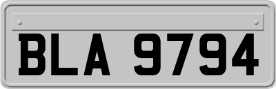 BLA9794