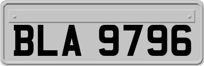 BLA9796