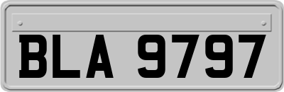 BLA9797