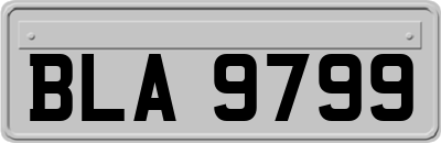 BLA9799