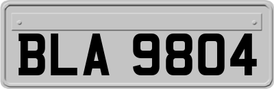 BLA9804