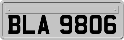 BLA9806