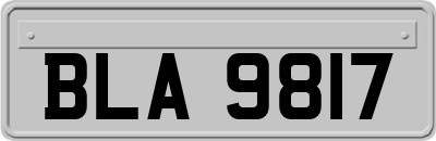 BLA9817