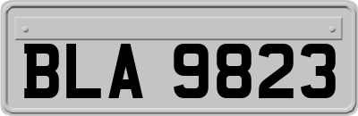 BLA9823