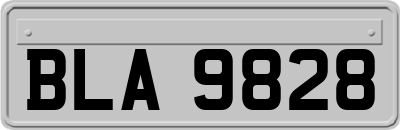 BLA9828