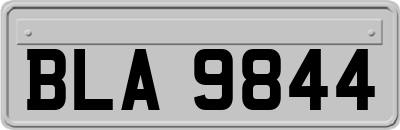 BLA9844
