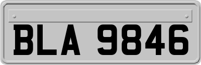BLA9846