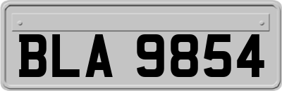 BLA9854