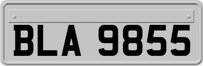 BLA9855