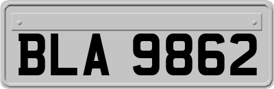 BLA9862