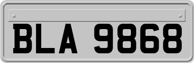 BLA9868
