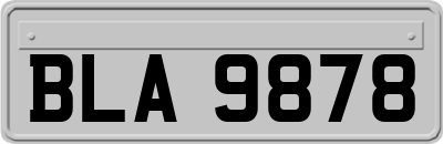 BLA9878