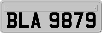 BLA9879