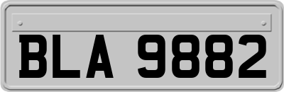 BLA9882