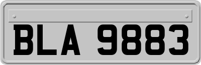 BLA9883