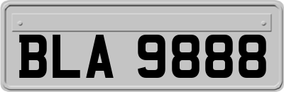 BLA9888