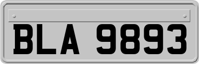 BLA9893