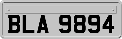 BLA9894