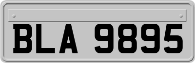 BLA9895