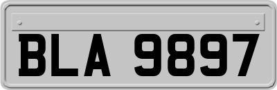 BLA9897