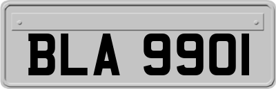 BLA9901